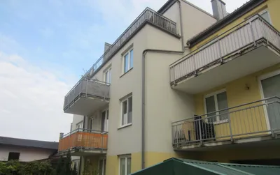 Immobilie mieten in Tulln – € 32 – Bild 2 von 2