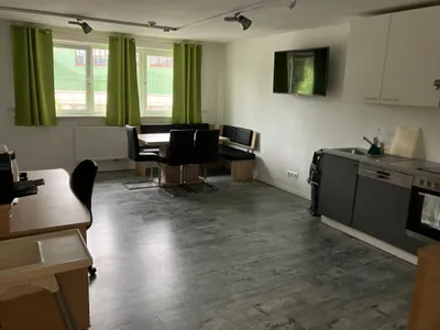Gewerbeimmobilie kaufen in Hallein – 387 m², € 703.000 – Bild 4 von 6