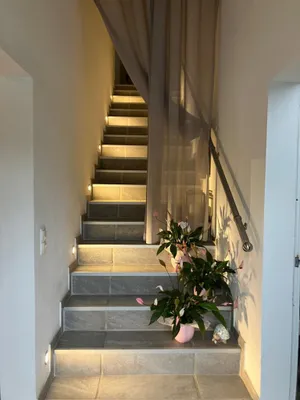 Gewerbeimmobilie kaufen in Hallein – 387 m², € 703.000 – Bild 2 von 6