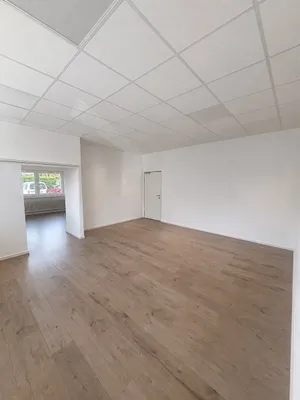2-Zimmer-Gewerbeimmobilie mieten in Salzburg-Umgebung – 64 m², € 887 – Bild 3 von 9