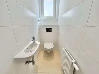 3-Zimmer-Wohnung kaufen in Wien – 66 m², € 295.000 – Bild 8 von 9