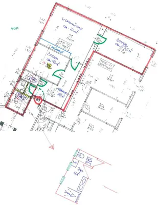 3-Zimmer-Wohnung kaufen in Wien – 66 m², € 295.000 – Bild 9 von 9