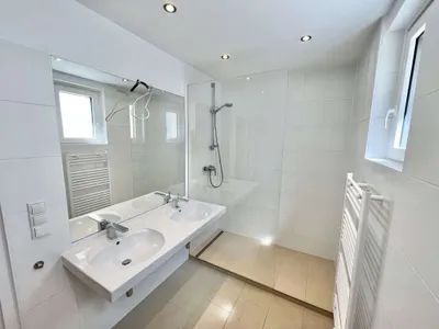 3-Zimmer-Wohnung kaufen in Wien – 66 m², € 295.000 – Bild 7 von 9