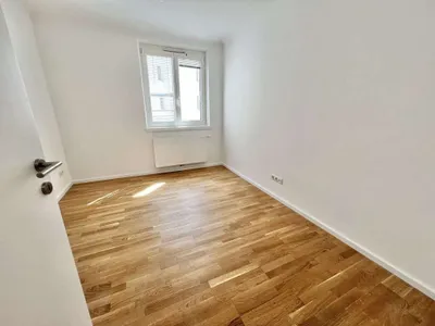 3-Zimmer-Wohnung kaufen in Wien – 66 m², € 295.000 – Bild 3 von 9