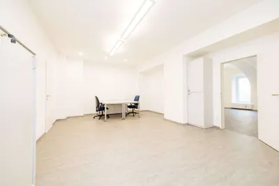 2-Zimmer-Gewerbeimmobilie mieten in Klagenfurt – 80 m², € 880 – Bild 5 von 10