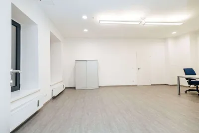2-Zimmer-Gewerbeimmobilie mieten in Klagenfurt – 80 m², € 880 – Bild 7 von 10