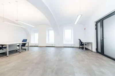 2-Zimmer-Gewerbeimmobilie mieten in Klagenfurt – 80 m², € 880 – Bild 4 von 10
