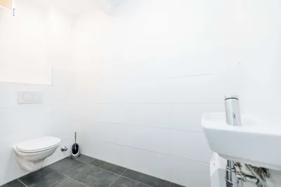 2-Zimmer-Gewerbeimmobilie mieten in Klagenfurt – 80 m², € 880 – Bild 6 von 10