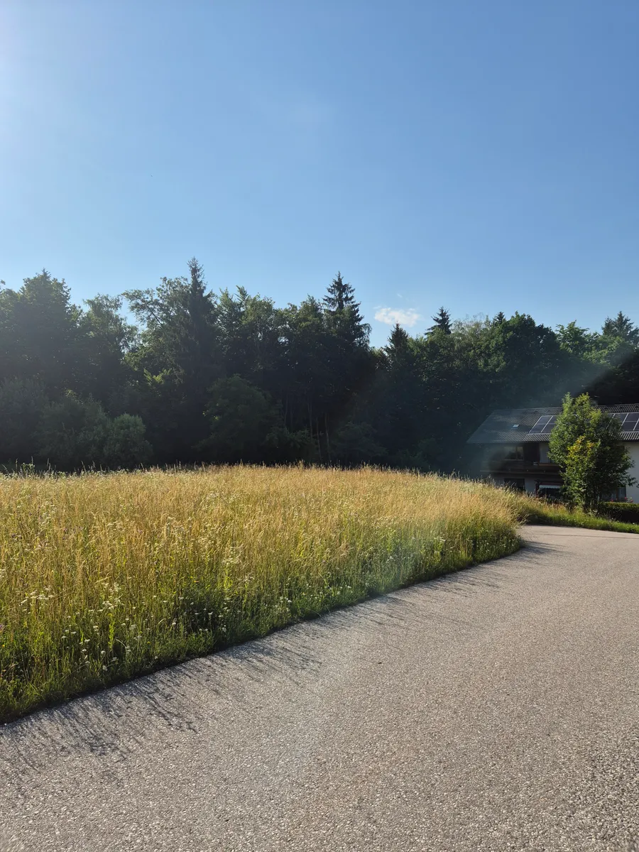 Baugrundstück in Drobollach am Faaker See – pohled 3