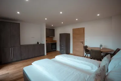 2-Zimmer-Wohnung kaufen in Kitzbühel – 35 m², € 360.000 – Bild 7 von 7