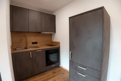 2-Zimmer-Wohnung kaufen in Kitzbühel – 35 m², € 360.000 – Bild 5 von 7