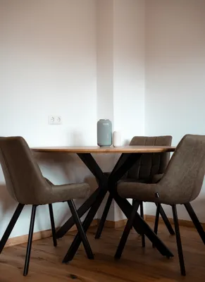 2-Zimmer-Wohnung kaufen in Kitzbühel – 35 m², € 360.000 – Bild 4 von 7