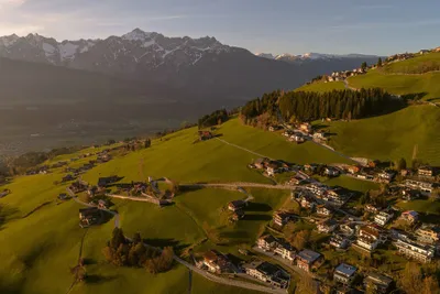 Grundstück kaufen in Schwaz – 645 m², € 275.000 – Bild 7 von 10