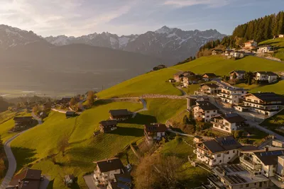 Grundstück kaufen in Schwaz – 645 m², € 275.000