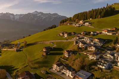 Grundstück kaufen in Schwaz – 645 m², € 275.000 – Bild 6 von 10