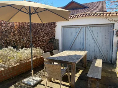 Haus kaufen in Salzburg-Umgebung – 100 m², € 719.000 – Bild 5 von 34