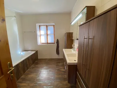 Haus kaufen in Salzburg-Umgebung – 100 m², € 719.000 – Bild 20 von 34