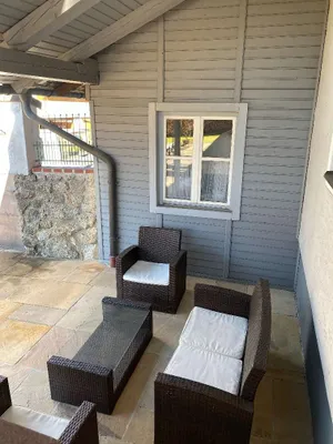 Haus kaufen in Salzburg-Umgebung – 100 m², € 719.000 – Bild 10 von 34