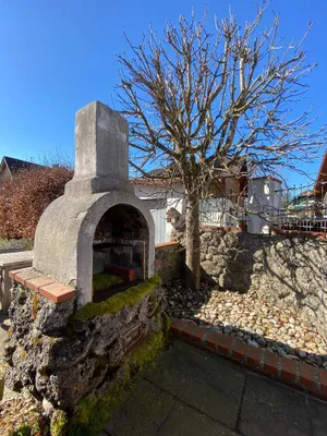 Haus kaufen in Salzburg-Umgebung – 100 m², € 719.000 – Bild 26 von 34