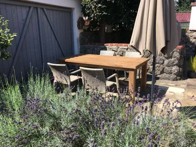 Haus kaufen in Salzburg-Umgebung – 100 m², € 719.000 – Bild 6 von 34
