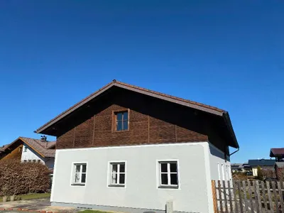 Haus kaufen in Salzburg-Umgebung – 100 m², € 719.000 – Bild 31 von 34