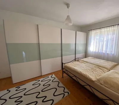Haus kaufen in Salzburg-Umgebung – 100 m², € 719.000 – Bild 19 von 34