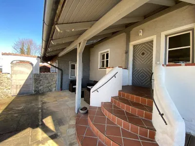 Haus kaufen in Salzburg-Umgebung – 100 m², € 719.000 – Bild 8 von 34