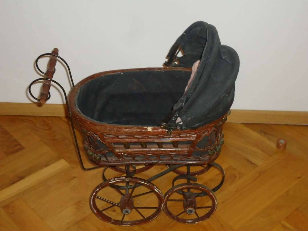 my joolz kinderwagen Joolz Kinderwagen-Set 'Day5' Lunar Grey 