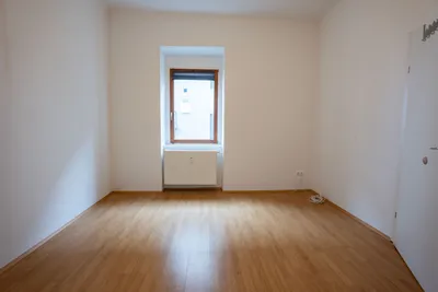 1-Zimmer-Wohnung mieten in Graz – 36 m², € 445 – Bild 2 von 4