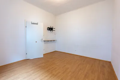 1-Zimmer-Wohnung mieten in Graz – 36 m², € 445 – Bild 3 von 4