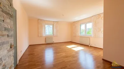 4-Zimmer-Wohnung kaufen in Linz Land – 83,14 m², € 320.000 – Bild 2 von 15