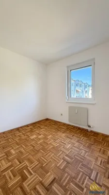 4-Zimmer-Wohnung kaufen in Linz Land – 83,14 m², € 320.000 – Bild 9 von 15