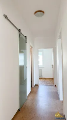 4-Zimmer-Wohnung kaufen in Linz Land – 83,14 m², € 320.000 – Bild 6 von 15