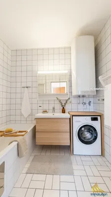 4-Zimmer-Wohnung kaufen in Linz Land – 83,14 m², € 320.000 – Bild 10 von 15