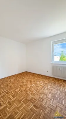 4-Zimmer-Wohnung kaufen in Linz Land – 83,14 m², € 320.000 – Bild 8 von 15