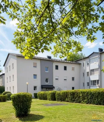 4-Zimmer-Wohnung kaufen in Linz Land – 83,14 m², € 320.000 – Bild 13 von 15