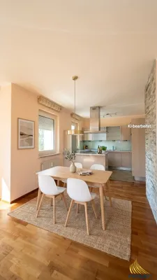4-Zimmer-Wohnung kaufen in Linz Land – 83,14 m², € 320.000 – Bild 5 von 15