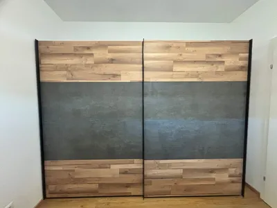3-Zimmer-Wohnung mieten in Leibnitz – 58 m², € 810 – Bild 19 von 22