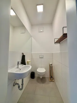 3-Zimmer-Wohnung mieten in Leibnitz – 58 m², € 810 – Bild 9 von 22