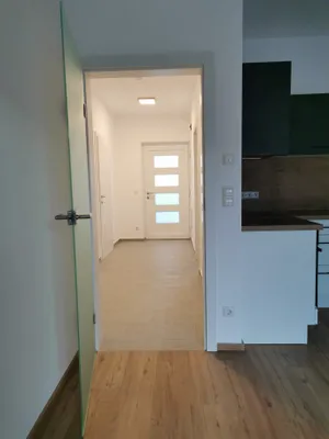 3-Zimmer-Wohnung mieten in Leibnitz – 58 m², € 810 – Bild 5 von 22
