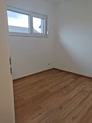 3-Zimmer-Wohnung mieten in Leibnitz – 58 m², € 810 – Bild 12 von 22