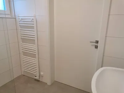 3-Zimmer-Wohnung mieten in Leibnitz – 58 m², € 810 – Bild 8 von 22