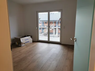 3-Zimmer-Wohnung mieten in Leibnitz – 58 m², € 810 – Bild 10 von 22