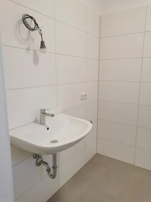 3-Zimmer-Wohnung mieten in Leibnitz – 58 m², € 810 – Bild 7 von 22