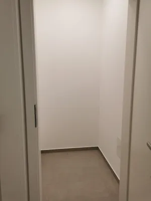 3-Zimmer-Wohnung mieten in Leibnitz – 58 m², € 810 – Bild 13 von 22