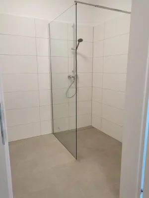3-Zimmer-Wohnung mieten in Leibnitz – 58 m², € 810 – Bild 6 von 22