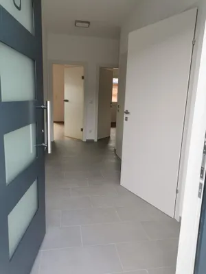 3-Zimmer-Wohnung mieten in Leibnitz – 58 m², € 810 – Bild 3 von 22