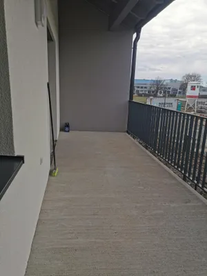 3-Zimmer-Wohnung mieten in Leibnitz – 58 m², € 810 – Bild 14 von 22
