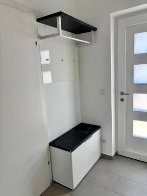 3-Zimmer-Wohnung mieten in Leibnitz – 58 m², € 810 – Bild 17 von 22
