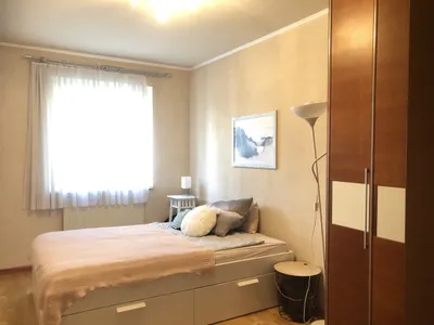 3-Zimmer-Wohnung mieten in Wiener Neustadt – 79,13 m², € 950 – Bild 7 von 13